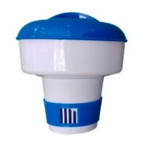Dispensador 7" Modelo 012-003-A-004