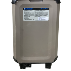 Hydrapure Hayward
