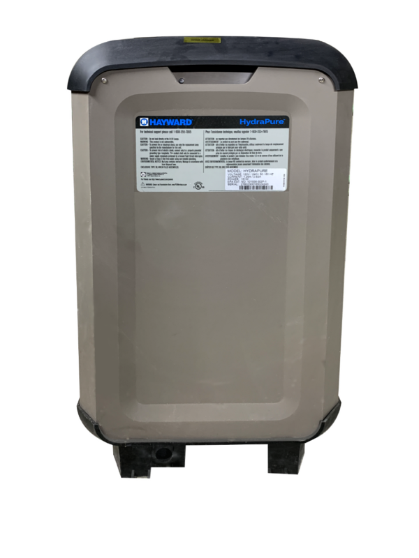 Hydrapure Hayward