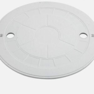 Tapa desnatador Hayward