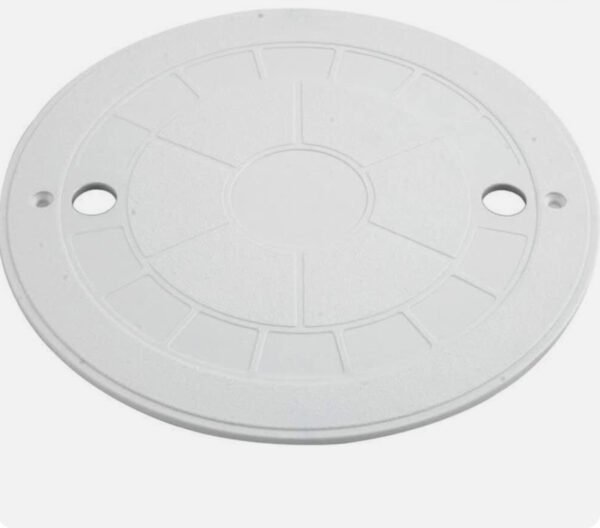 Tapa desnatador Hayward