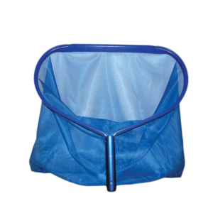 Red bolsa para piscina