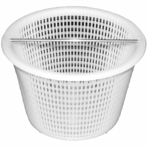 Cesta  para  Skimmer