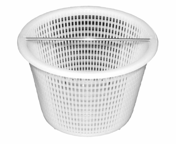 Cesta  para  Skimmer
