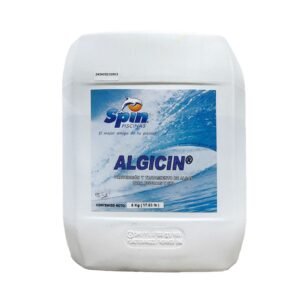 Algicin 8kg