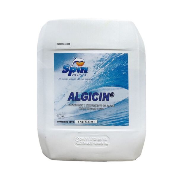 Algicin 8kg