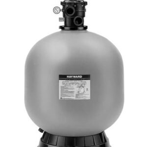Filtro Hayward Serie Pro 36"