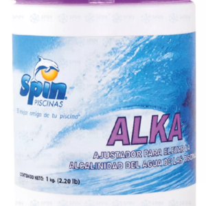 Alka 1kg