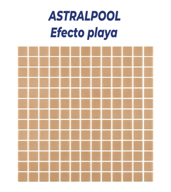 Revestimiento vitreo para piscina- Astralpool - Image 23