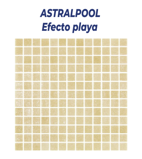 Revestimiento vitreo para piscina- Astralpool - Image 22