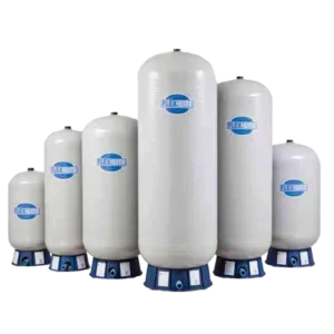Tanques Flexcon- serie flexlite