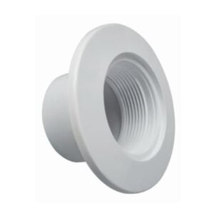 Boquilla barredora 2″