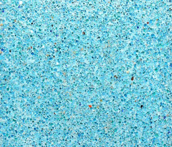 Revestimiento piscina-E Kol - Image 13