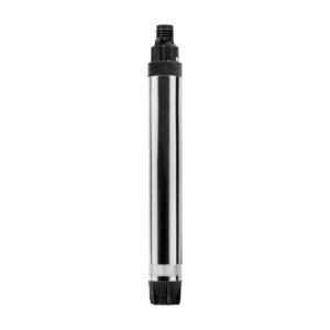 Bombas sumergible 4" - DAB