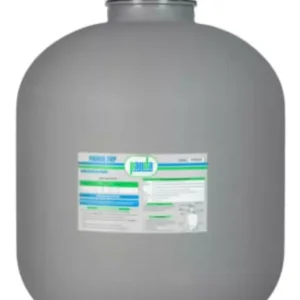 Filtro de arena para piscina- Panda