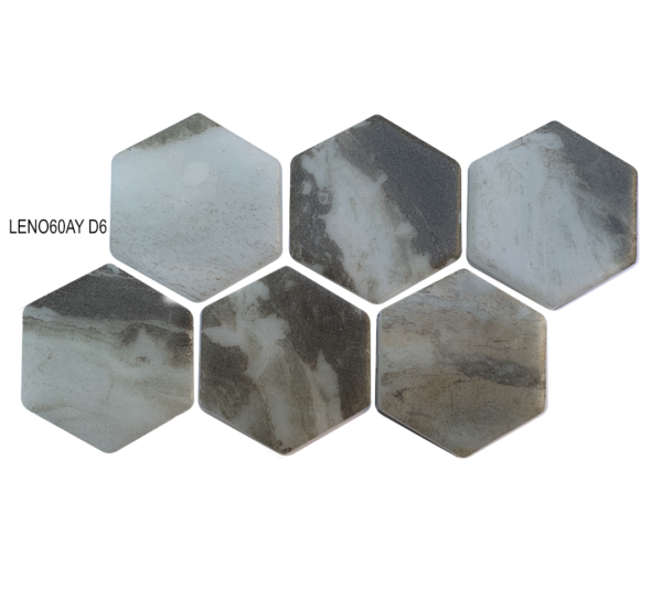 Mosaico Togama-Inkfinity - Image 8