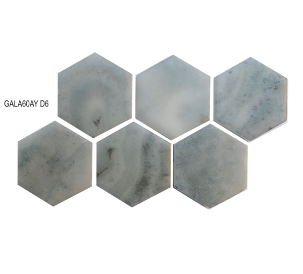 Mosaico Togama-Inkfinity - Image 9