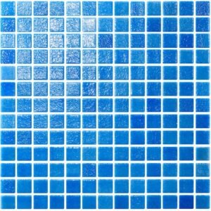 Revestimiento vitreo para piscina- Astralpool