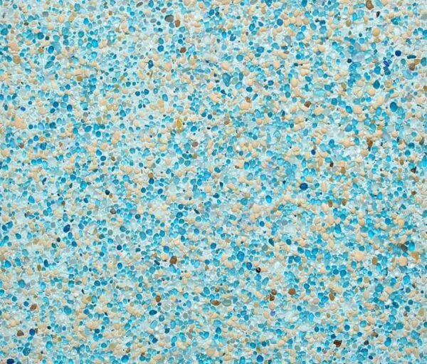 Revestimiento piscina-E Kol - Image 10