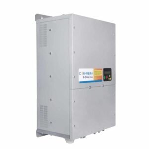 F-DRIVESOLAR