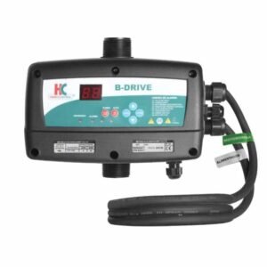 B-DRIVEWMT10/230 Serie: B-DRIVE