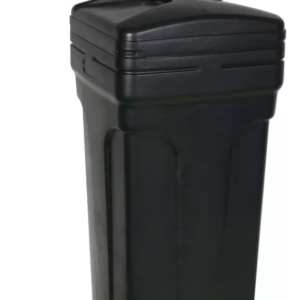 Tanque para salmuera 70 Lt