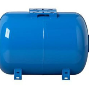 Tanque Presurizado Hidroneumatico Aquex