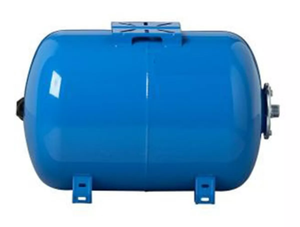 Tanque Presurizado Hidroneumatico Aquex