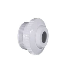 Boquilla de retorno Hayward  1.5″  salida 3/4″