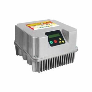 SKU: F-DRIVESOLAR212MP