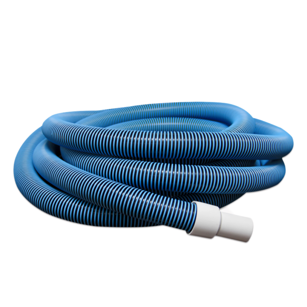 Manquera flexible para piscina