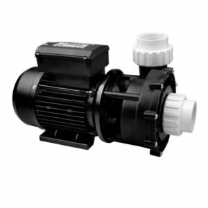 Motobomba para hidromasaje/SPA  - Aquapack