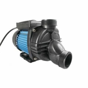 Motobomba para hidromasaje/SPA Aquapac-serie venus