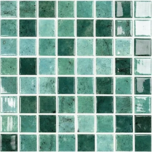 Mosaico Vitreo Vidrepur
