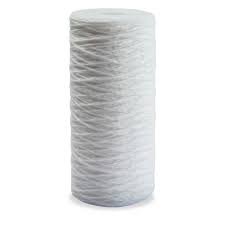 Cartucho hilado 4.5"X1.1" 10 BB Hydronix