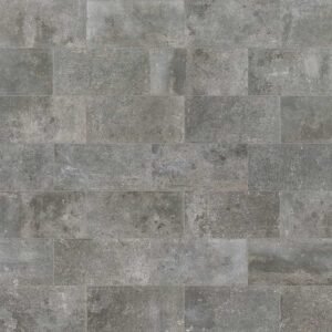 Gres porcelánico de alta calidad Rosa Gres