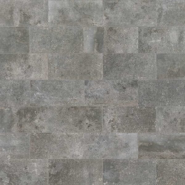 Gres porcelánico de alta calidad Rosa Gres