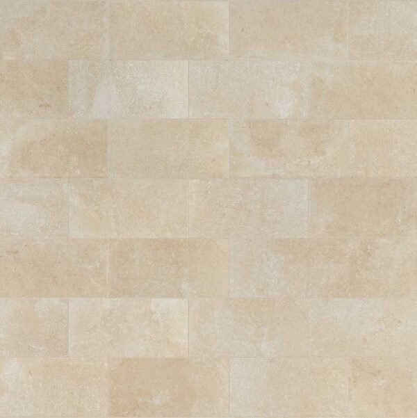 Gres porcelánico de alta calidad Rosa Gres - Image 3