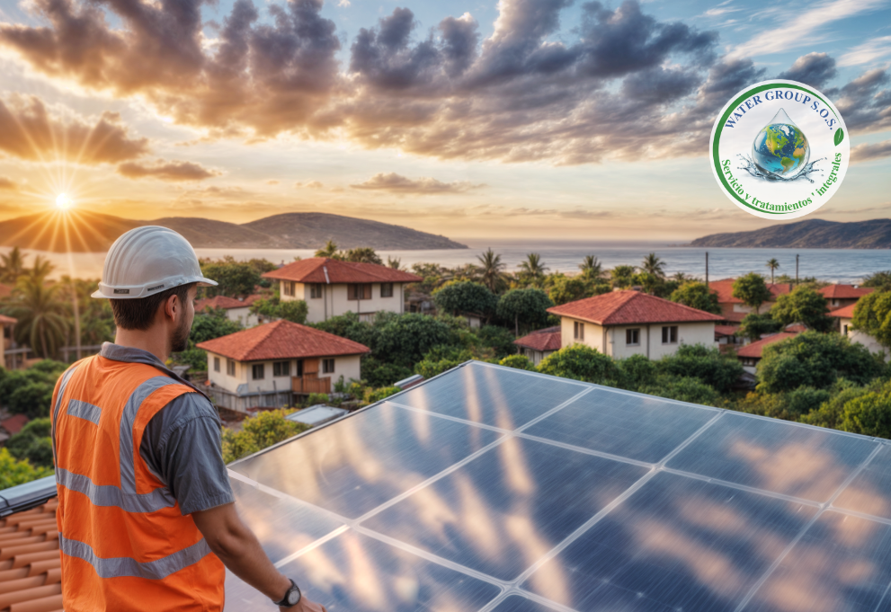 trabajador_con_paneles_solares-2